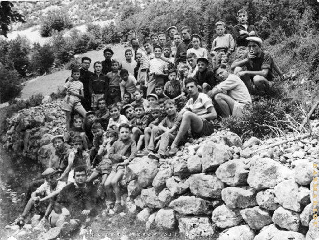 COLO DU VERCORS A LA BALME DE RENCUREL 19XX N01.JPG